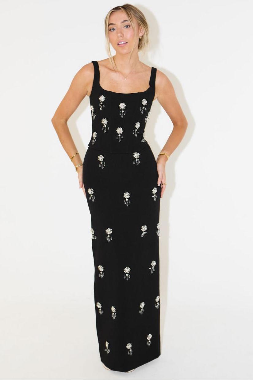 Aurora Two-Piece Set