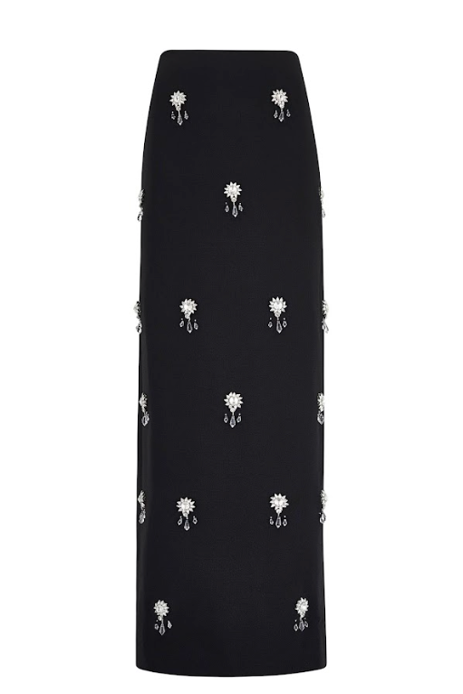 Aurora Two-Piece Set