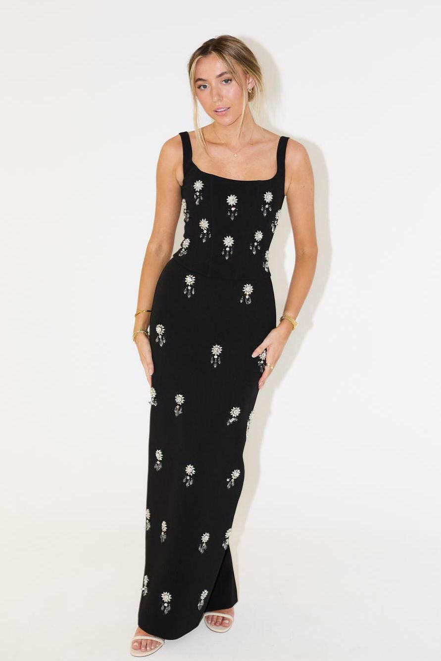 Aurora Two-Piece Set